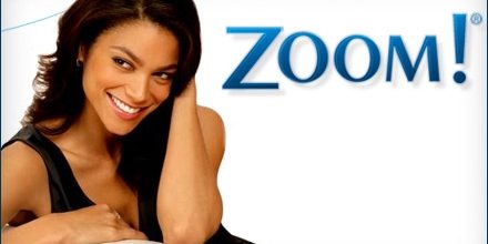 ab0b4_Zoom-Teeth-Whitening