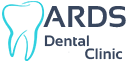 ARDS Dental Clinic - Clinica stomatologica